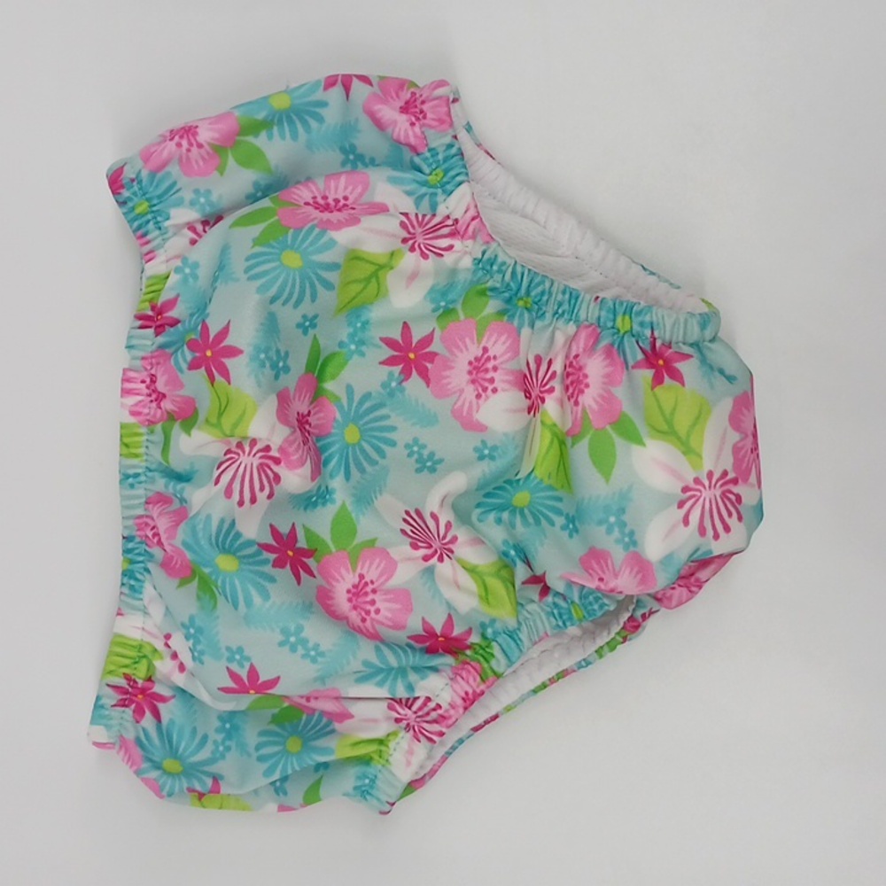 iPlay Reusable Swim Diaper (24 Months)
